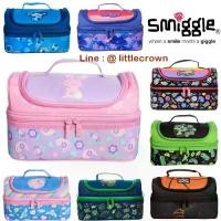 ราคา [COD] Kids lunchbox กระเป๋ากล่องข้าว กระเป๋าใส่กล่องข้าว พร้อมส่งค่ะ (1734765232173712437)