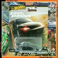 ราคา [Fun] Hot Wheels 2025 Premium Fast & Furious Hotwheels 2025 1/64 Car Model 1993 Honda Civic Coupe Ex Ej1 Collectible Boy Kids Toys (1734819320213374944)