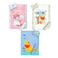 ราคา พร้อมส่งจากไทย Grace Kids X Disney เซทที่นอนปิกนิก Size L ขนาด 30x40 นิ้ว ไม่มีสาย ไม่มีกันลื่น ที่นอนเด็ก ที่นอนปิกนิก ที่นอนสำหรับเดินทาง พกพาสะดวก (1734702832077669968)