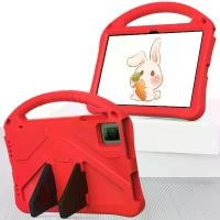ราคา 【Crystal】 Funda For Acer Iconia Tab P10 10.4" Tablet PC Kids Safety Portable Case Cover with Rear Kickstand EVA Foam Shockproof (1734851097346213288)