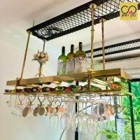 ราคา Infinity Space: PDL-L222 โคมไฟเคาท์เตอร์บาร์ โคมไฟห้อยเพดาน Pendant Lamp Counterbar (1730619786717137396)