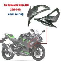 ราคา Steering Lamp Fairing For Kawasaki Ninja 400 Steering Lamp Cover Accessories For Kawasaki Ninja 400 2018-2021 Motorcycle (1735302352008873540)