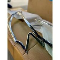 ราคา ครอบไฟหน้า CR V 2012-2013 Head lamp Cover (1735256622268712927)