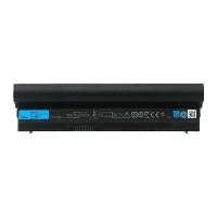 ราคา Dell Latitude E6120 E6230 E6320 E6330 E6430S E6220 FRR0G 7FF1K 09K6P P14T K4CP5 RFJMW J79X4 Laptop Battery Replacement คําแนะนําผลิตภัณฑ์ใหม่ของเดือนนี้ (1735293166135248582)