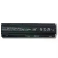 ราคา HP COMPAQ CQ32 CQ42 CQ43 CQ62 MU06 MU09 HSTNN-CBOW HSTNN-LB0W HSTNN-UBOW Presario CQ42 Series Laptop Battery คําแนะนําผลิตภัณฑ์ใหม่ของเดือนนี้ (1735286963418596614)