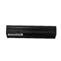 ราคา HP CQ42 CQ43 CQ32 Compaq Presario MU06 DM-1000 Pavilion G4 G6 G32 G42 G72 Laptop Battery COD (1735370349534611225)