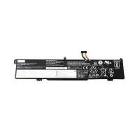 ราคา L18C3PF1 L18M3PF1 laptop battery for Lenovo IdeaPad L340 gaming L340-15IRH 5b10t04975 5b10t04976 จัดส่งเฉพาะจุด (1735387838333487091)