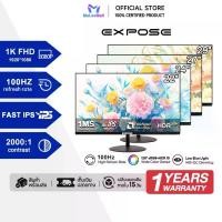 ราคา 24 นิ้ว จอมอนิเตอร์ 27 นิ้ว จอคอม 2K 165HZ หน้าจอโค้ง monitor 29 นิ้ว จอเกมมิ่ง 4K Gaming monitor จอมอนิเตอร์เกมมิ่ง laptop stand (1734987145963471993)