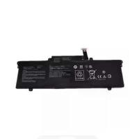 ราคา Suitable for ASUS U4800EGL UX435EG UX435EAL UX425UG C31N1914 laptop battery คําแนะนําผลิตภัณฑ์ใหม่ของเดือนนี้ (1735189988065117649)