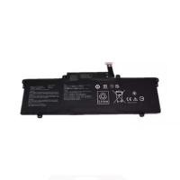 ราคา Suitable for ASUS U4800EGL UX435EG UX435EAL UX425UG C31N1914 laptop battery สินค้าขายดี (1735243823073494721)