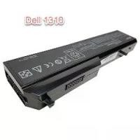 ราคา แบตเตอรี่โน้ตบุ๊ก6-Cell New Laptop Battery for Dell Vostro 1320 1310 1510 1520 2510 K738H N950C T112C T114C U661H (1735097497337693794)