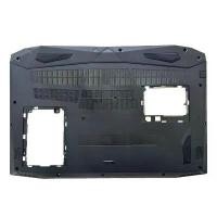 ราคา Laptop Bottom Case For Acer Nitro 5 AN515-51 AN515-52 AN515-53 AN515-42 สวัสดิการสด (1734971142473680734)