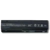 ราคา HP COMPAQ CQ32 CQ42 CQ43 CQ62 MU06 MU09 HSTNN-CBOW HSTNN-LB0W HSTNN-UBOW Presario CQ42 Series Laptop Battery คําแนะนําการขายที่ร้อนแรงในเดือนนี้ (1735173698648573651)