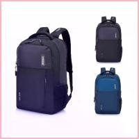 ราคา AMERICAN TOURISTER กระเป๋าเป้สะพายหลัง ใส่แล็ปท็อป ขนาด 17 นิ้ว รุ่น TECH GEAR LAPTOP BACKPACK ขาย (1735407535518877196)
