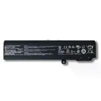 ราคา MSI BTY-M6H 3ICR19/66-2 GE62 GE72 GP62 PE60 PE70 GP72 GL62 GL72 PE60 PE70 MS-16J2 10.86V 4730mAh 51Wh Laptop Battery (1735155030676440795)