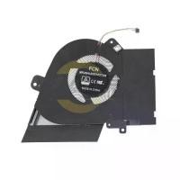 ราคา Laptop CPU Fan พัดลมระบายความร้อน CPU GPU สำหรับ ASUS Gu502gw Gu502gu ROG Zephyrus M Gaming Fans 13Nr0240t02211 12V Dfsck221051821 (1734731473192518857)