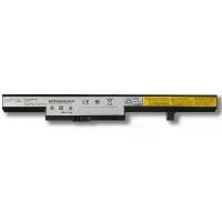 ราคา Battery Lenovo B50-70 E40-70 L13l4a01 L13m4a01 L13s4a01 B40-45 Laptop notebook battery (1735326458441139613)