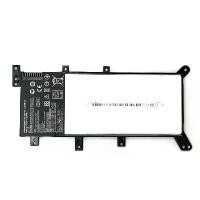 ราคา Original Asus C21N1347 X554L A555L X555 X555LD Laptop Battery (1735313440433144865)
