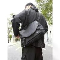 ราคา 2026 Laptop Bag Suitable for Lenovo Xiaoxin Air14, Huawei Matebook13, Apple Macbook, Asus, Dell, Xiaomi Pro13.3, Mac Men's Backpack, Crossbody Bag, Notebook (1734656678523274632)