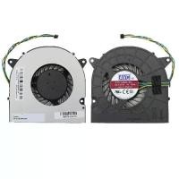 ราคา Laptop CPU Fan พัดลมระบายความร้อนคอมพิวเตอร์ AIO สำหรับ Lenovo Ideacentre A340-22Ast All-In-One 01Mn930 A540-27Icb 24Icb 24Api 01Mn751 A340-22Ick 01Mn927 (1734731336886158537)