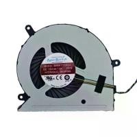 ราคา Laptop CPU Fan AIO สำหรับ Lenovo Thinkcentre M800z M810z M900z 10F2 10F3 10F4 V510z 10Nh 10Nj พัดลมระบายความร้อน CPU สำหรับโน้ตบุ๊ก All-In-One (1734731805711041737)