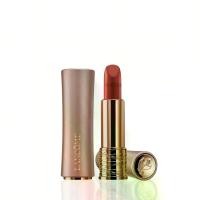 ราคา Lancome L'Absolu Rouge Intimatte Lipstick 1.6g. (1735298691805643849)