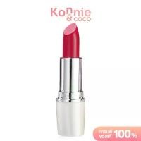 ราคา [พร้อมส่ง] Mistine 12 Hr Long Last Lipstick 4g Mistine Long-Lasting Lipstick. (1735086391774446652)