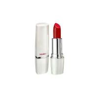 ราคา [Tiktok] ลิปสติก 12 ชม. Mistine 12 HR Long Last Lipstick (1735077532206203964)