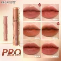 ราคา FOCALLURE Waterproof Matte Lip Glaze Light Velvet Mousse Lipstick White Lip Gloss (1733060669025322001)