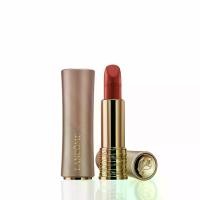 ราคา Lancome L'Absolu Rouge Intimatte Lipstick 1.6g. (1734764808794244635)
