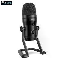 ราคา FIFINE K690 USB MICROPHONE รับประกันศูนย์ (1735474292887750624)