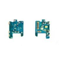 ราคา Suitable for Samsung Galaxy Note 20 Ultra microphone.Samsung Galaxy Note 20 Ultra microphone board set. (1735240395389633555)