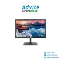 ราคา DAHUA MONITOR (จอคอมพิวเตอร์) 18.5'' LM19-A202F (TN, VGA, HDMI) 60Hz - A0158424 (1735009390844544540)