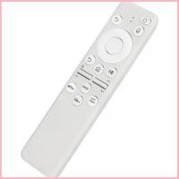 ราคา BP59-00149M TM2261S Replace Voice Remote Control Compatible with Samsung 4K Smart Monitor Series M7 M8, Sub RMCSP สไตล์การระเบิด (1735461759478040082)