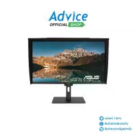 ราคา MONITOR 27'' ASUS PROART PA27UCGE (IPS, DP, HDMI, USB-C, SPK) 4K 160Hz (1734708622106920746)