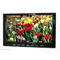ราคา จอภาพ 27 นิ้ว、จอภาพ 32 นิ้วHDMI Lcd Color Monitor, Size 7 Inches, 9 Inches, 9 Inch HDMI Screen, Vga Av Hdmi, 9 Inch Car Monitor, Model 7Inc 9Inc Thin HDMI (1734973691952465260)