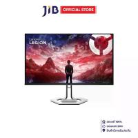 ราคา Monitor (จอมอนิเตอร์) Lenovo Legion Pro 27Q-10 68CFGACBTH - 26.5 Inch QD-OLED 2K 280Hz OC AMD Freesync Premium Pro (1734451253975877244)