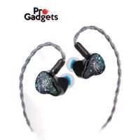 ราคา Kiwi Ears Astral In-Ear Monitor หูฟังอินเอียร์ (1734895025691788887)