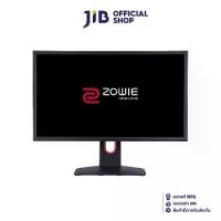 ราคา MONITOR (จอมอนิเตอร์) BENQ ZOWIE XL2540K - 24.5" TN 240Hz (1734425242676529122)