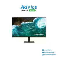 ราคา MONITOR 32'' SAMSUNG VIEWFINITY S8 LS32D800UBEXXT (IPS, HDMI, DP, USB-C) 4K 60Hz (1735421694114367274)