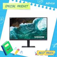 ราคา MONITOR 27'' SAMSUNG VIEWFINITY S8 LS27D804UAEXXT (IPS, HDMI, DP, USB, USB-C, LAN) 4K 60Hz (1735421694113777450)