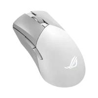 ราคา WIRELESS MOUSE ASUS ROG GLADIUS III AIMPOINT WHITE (1729598286777584426)