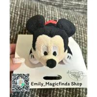 ราคา กิ๊ฟหนีบผม Mickey Mouse Disney (1734657477303698750)
