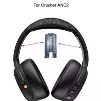 ราคา โครงภายในที่คาดศีรษะสำหรับ [FBB mouse], สำหรับ Skullcandy Crusher ANC2 หูฟังไร้สายตัดเสียงรบกวนอะไหล่ซ่อมแซม (1735228835402515519)