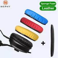 ราคา ฟองน้ำหูฟัง [FBB mouse] สำหรับ Sennheiser HD25/HD25SP II/HME25 ซองหูฟังสำรอง อุปกรณ์ทดแทน ผ้าโฟมรองหูฟัง (1735229929437365311)