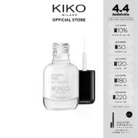 ราคา [พร้อมส่ง] KIKO MILANO Power Pro Nail Lacquer พาวเวอร์ โปร เนล แล็คเกอร์ (ยาทาเล็บ, น้ำยาทาเล็บ, สีทาเล็บติดทน หัวแปรงทาง่าย) (1732235324565130016)