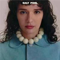ราคา ♦SALT POOL Stoned Necklace สร้อยลูกปัดขนาดใหญ่ มัดด้วยเชือกจากช่างฝีมือ✺ (1734473195437327592)