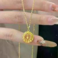ราคา สร้อยคอ แท้ Dancing Swan necklace สร้อยคอจี้หงส์ สร้อยคอพร้อมจี้ผู้หญิง (1735076046220985884)