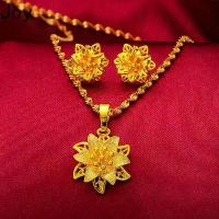 ราคา สไตล์อินเทรนด์ ซื้อ1แถม1!!! มีของพร้อมส่ง【COD】สร้อยคอทอง จี้สร้อยคอ necklace women gold สร้อยพระผูหญิง สร้อยแฟชั่น สร้อยคอทองแท้ ทองคำแท้หลุดจำ จี้ทองคำแท้ทอง2สลึง ทอง1บาท ทองปลอ (1733776413141074995)