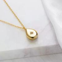 ราคา [COD] [Tiktok]การประกันคุณภาพ!!ทอง18k แท้อิตาลี สร้อยทอง0 6กรัม สร้อยทองไม่ลอก จี้ทองแท้ 1 กรัม สร้อยทองปลอม สร้อยคอพร้อมจี้ สร้อยคอทองปลอม สร้อยคอทองแท้100 สร้อยคอแฟชั่น ญ สร้อย (1734435585443268571)